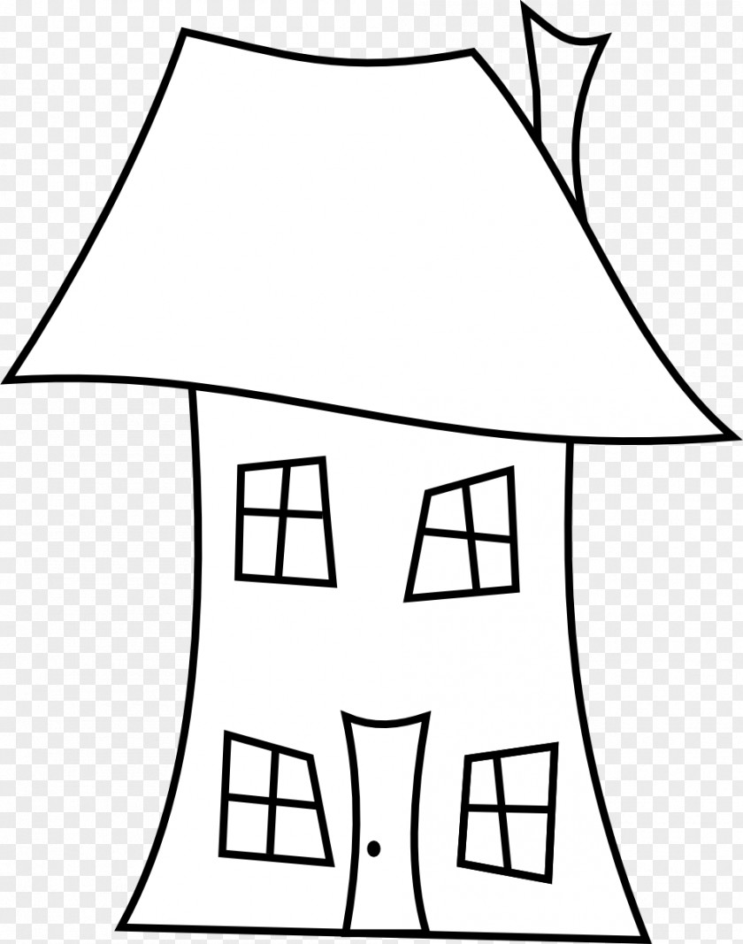 House Gingerbread Drawing YouTube Clip Art PNG