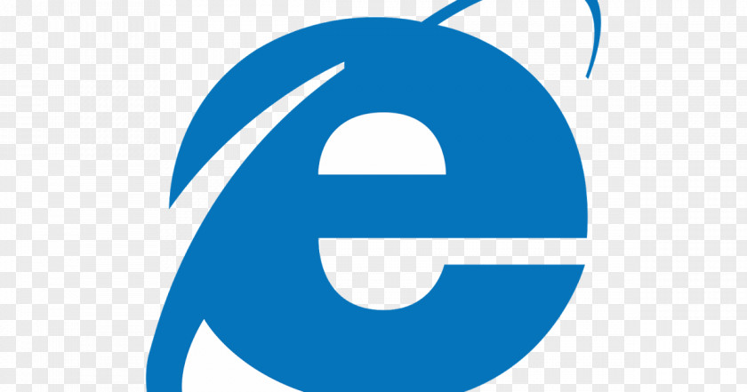 Internet Explorer 10 File Microsoft Web Browser PNG