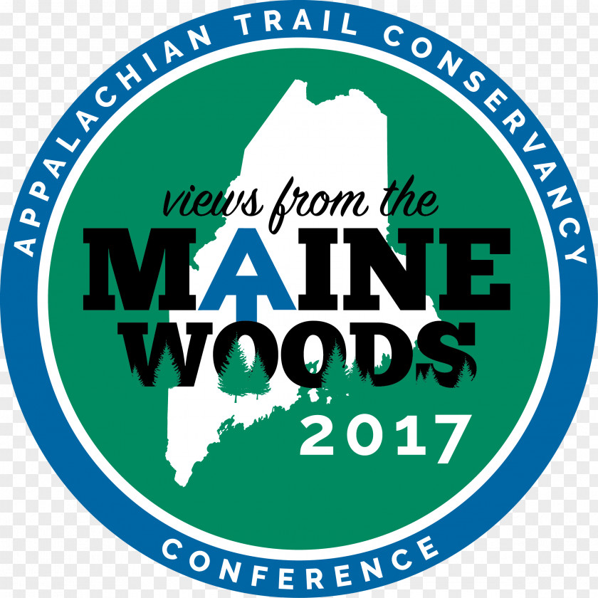 Logo Katahdin Woods And Waters National Monument Organization Brand Clip Art PNG