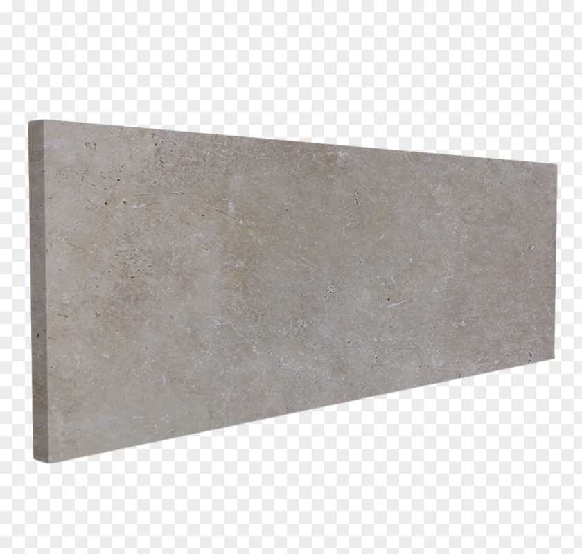 Marble Counter Concrete Slab Paver Material PNG