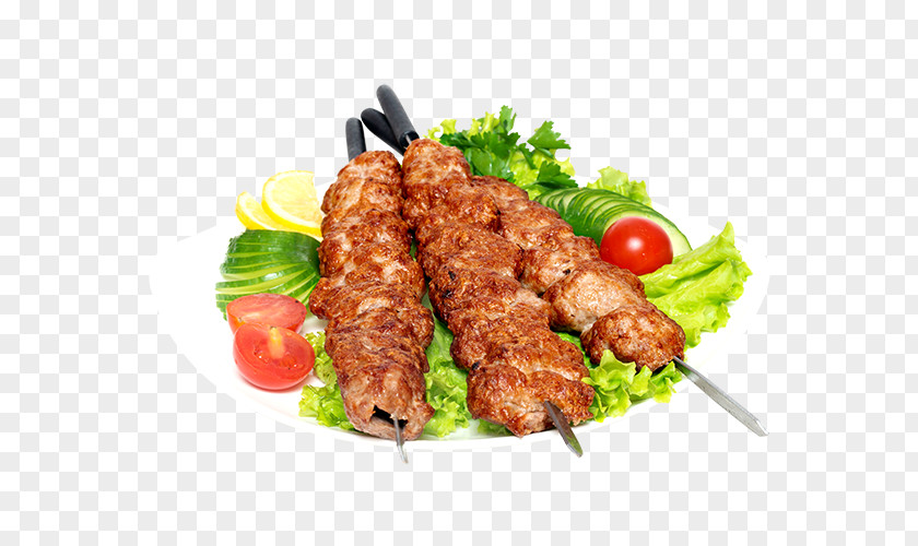 Meat Shish Kebab Shashlik Souvlaki Kabab Koobideh PNG