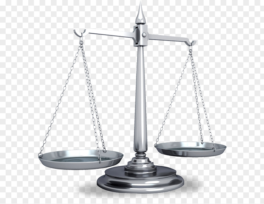 Microphone Measuring Scales Balans Justice Clip Art PNG