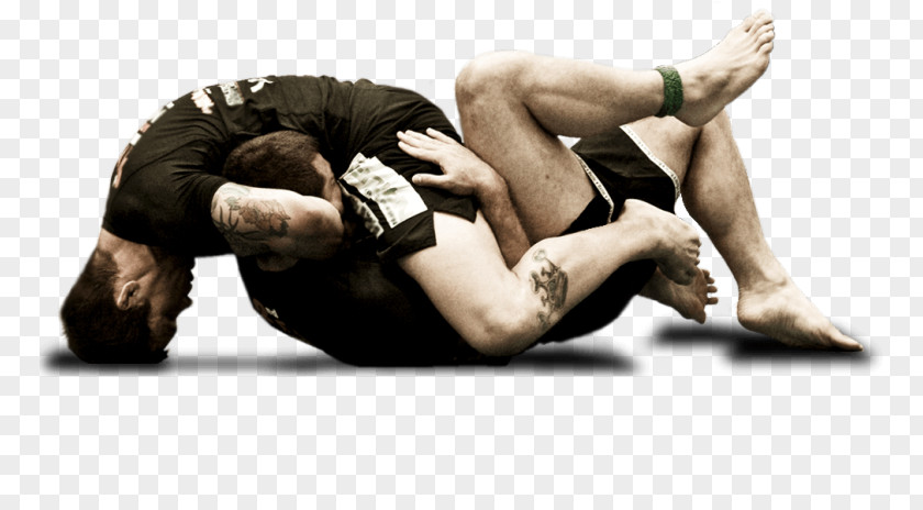 Mixed Martial Arts Grappling Brazilian Jiu-jitsu Gi Submission Wrestling Jujutsu PNG