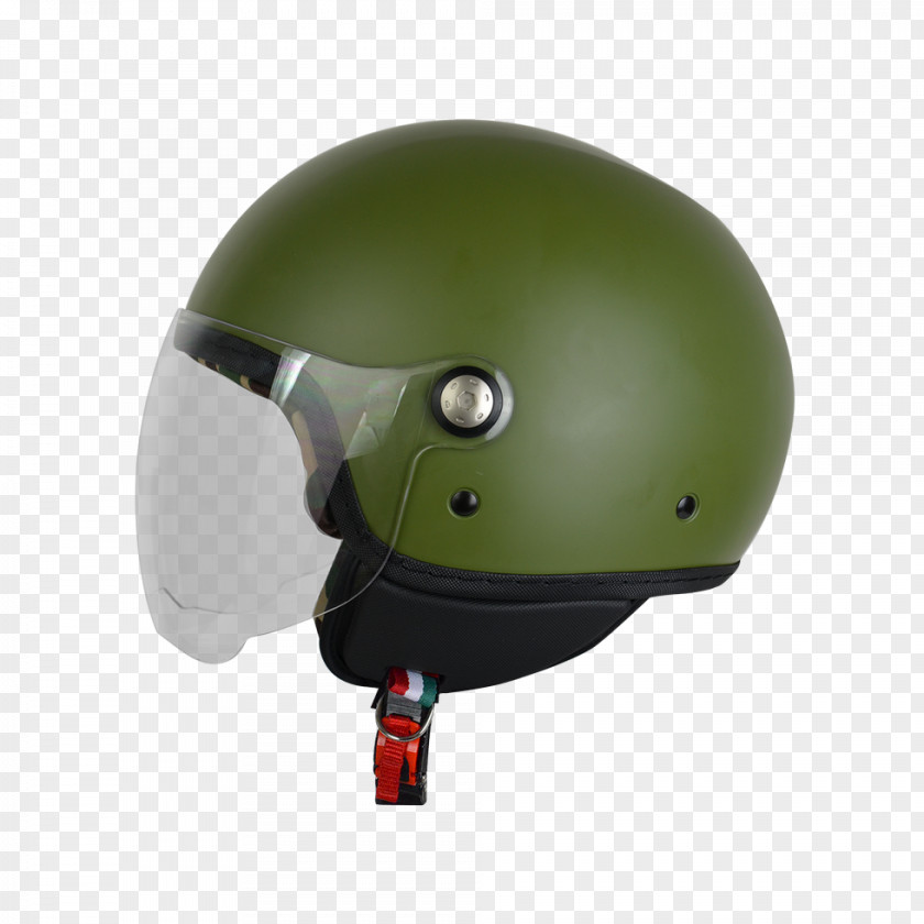 Motorcycle Helmets Bicycle Ski & Snowboard Scooter PNG