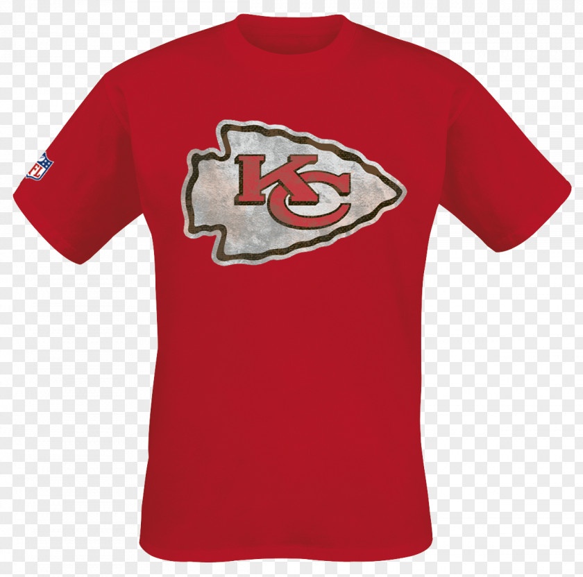 NFL The Kansas City Chiefs Official Pro Shop Cheerleaders PNG