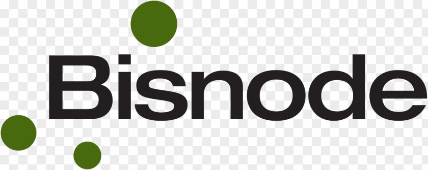 Omega Symbol Bisnode Company Dun & Bradstreet Information Business PNG