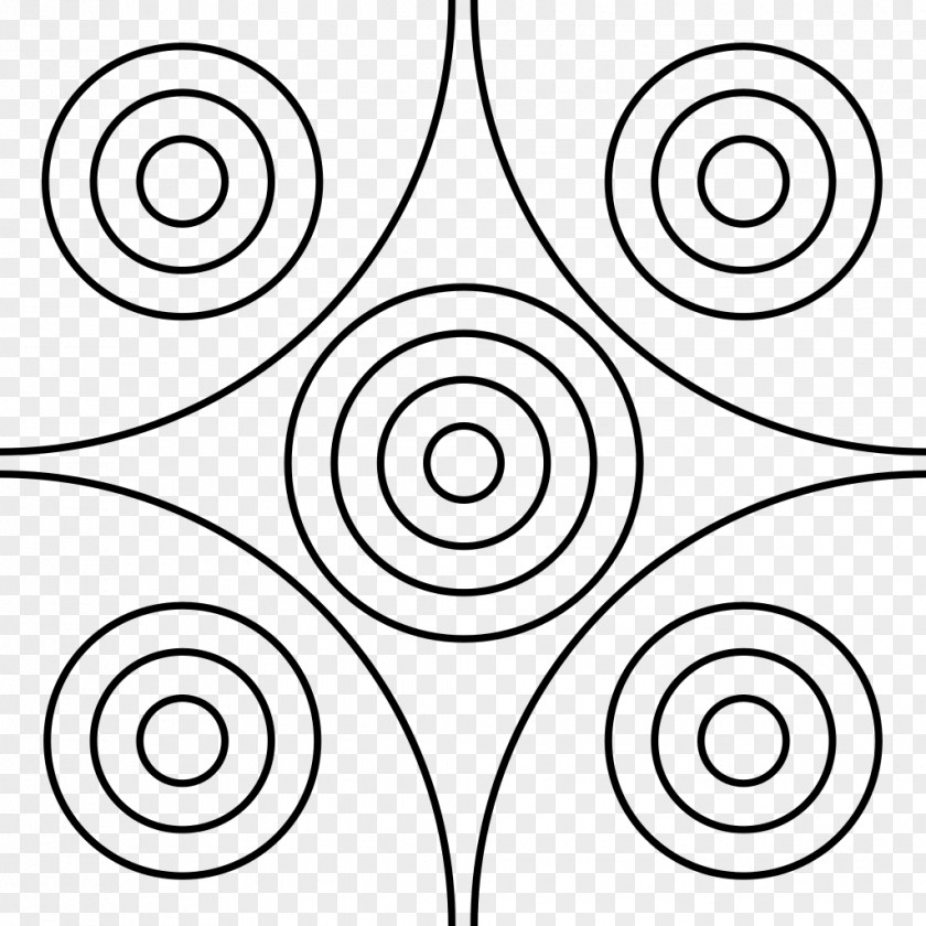 Personnel Mandala Circle Celtic Knot Buddhism Clip Art PNG
