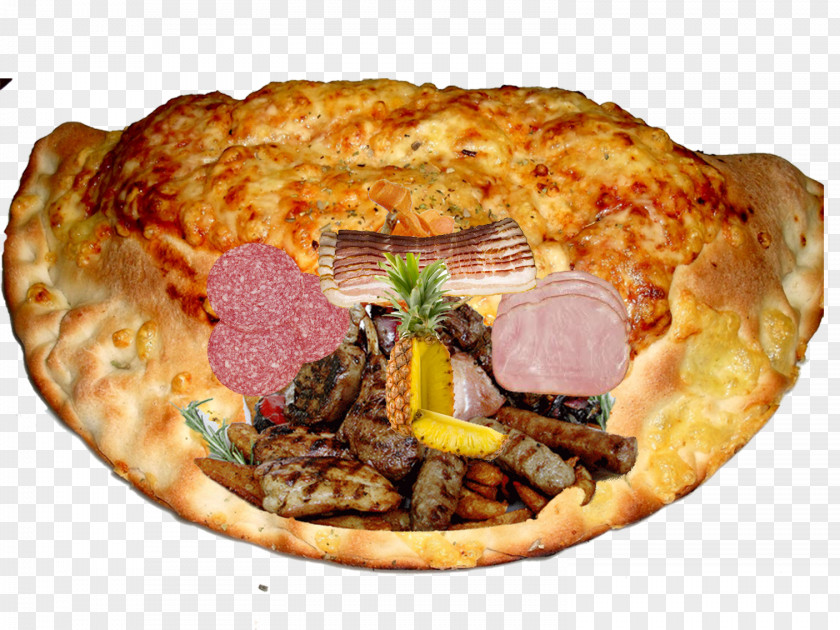 Pizza Doner Kebab Calzone Shawarma Bacon And Egg Pie PNG