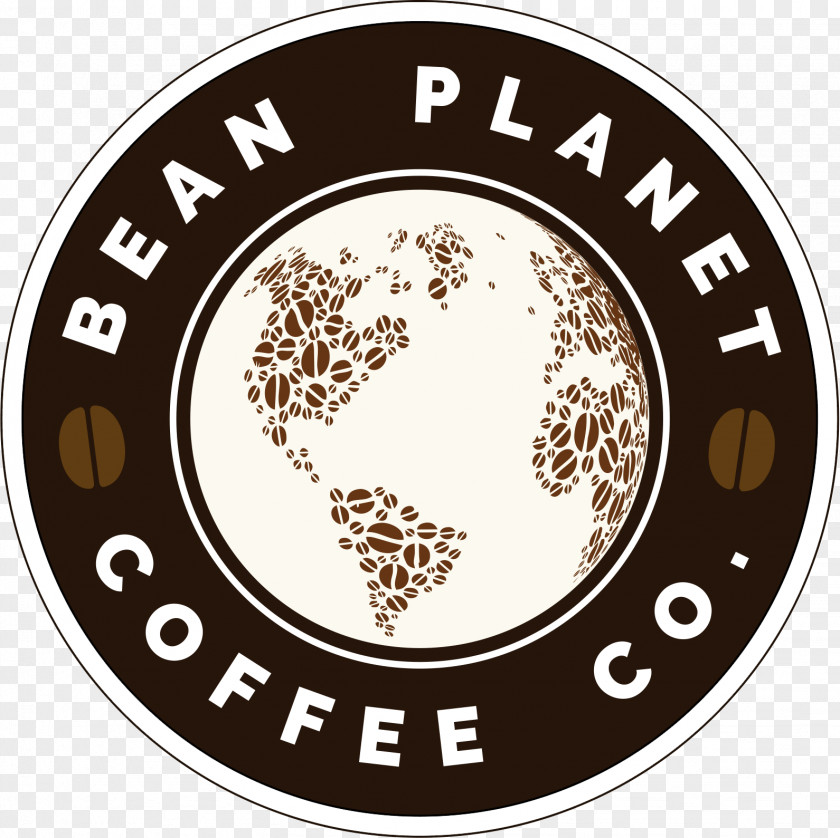 Plane Coffee Logo Madison Brain Tumor 5K Balloons Over Bend Festival Organization Watertown Kelowna PNG