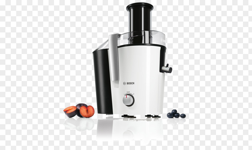 Practical Appliance Juicer Robert Bosch GmbH Smoothie Juicing PNG