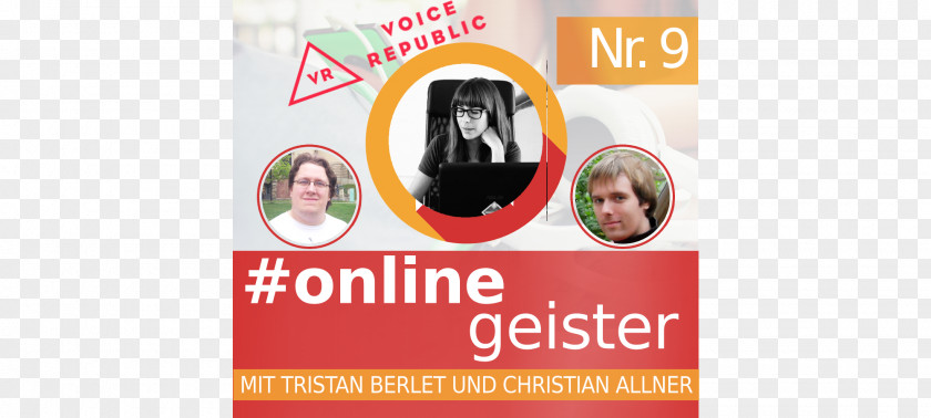 Radio über Netzkultur, Social Media Und PR Shitstorm Podcast Internet CultureSocial #Onlinegeister PNG