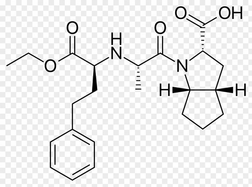 Ramipril Adrafinil Enzyme Inhibitor Pharmaceutical Drug Chavicol Modafinil PNG