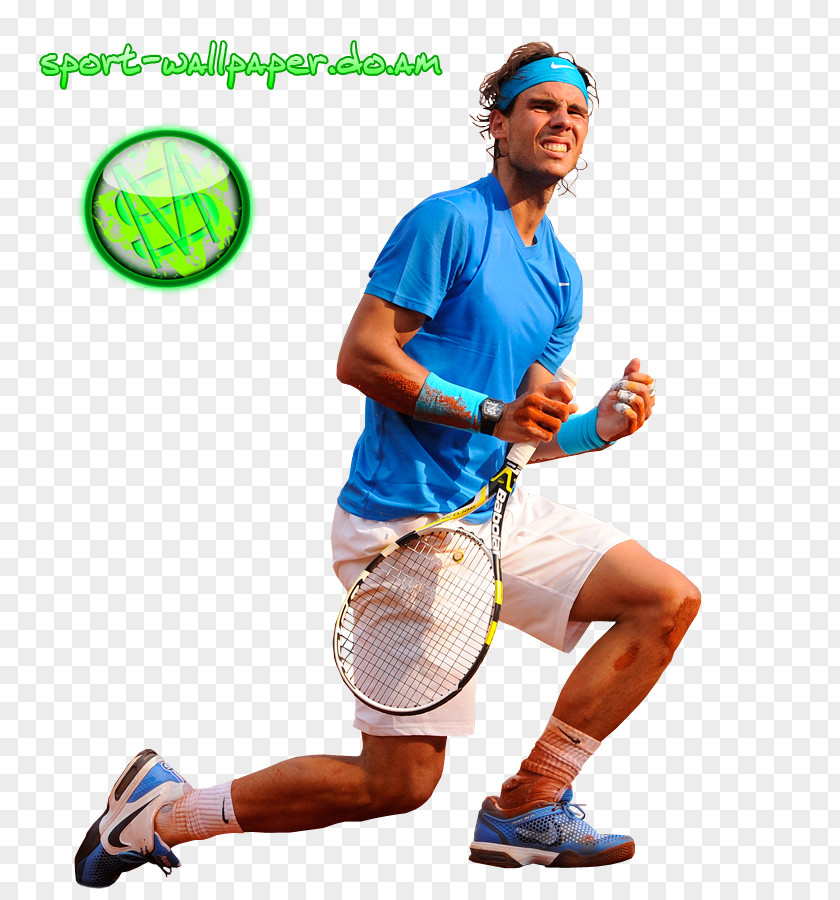 Roger Federer Racket Sport Tennis Ball Game PNG