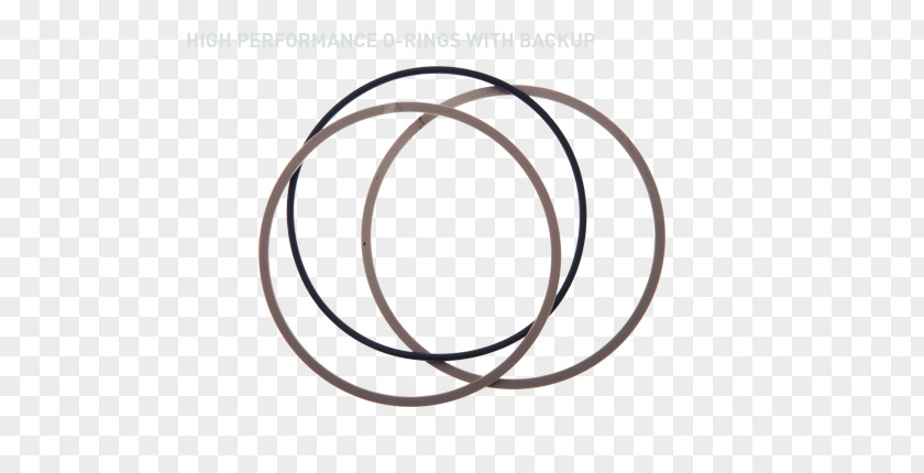 Rubber Ring Car Line Rim PNG