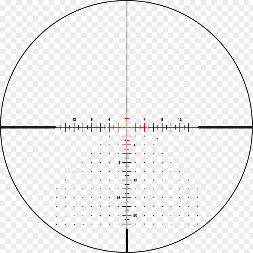 Scopes Circle Angle Point PNG