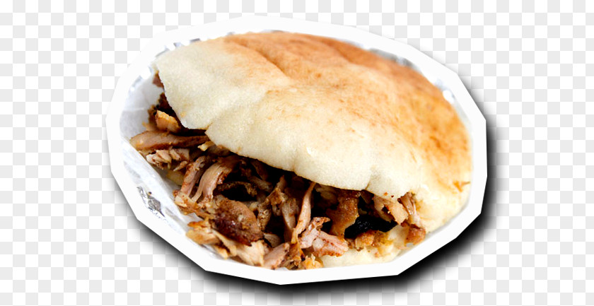 Shawarma Sandwich Rou Jia Mo Gyro Pulled Pork Mediterranean Cuisine PNG