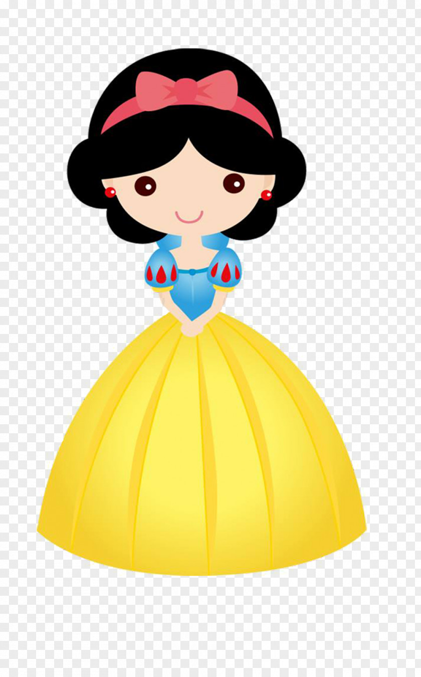 Snow White Dopey Disney Princess Sneezy Magic Mirror PNG