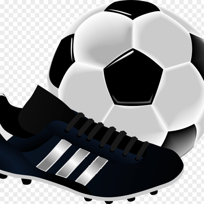 Soccer Boy Football Boot Cleat Clip Art PNG