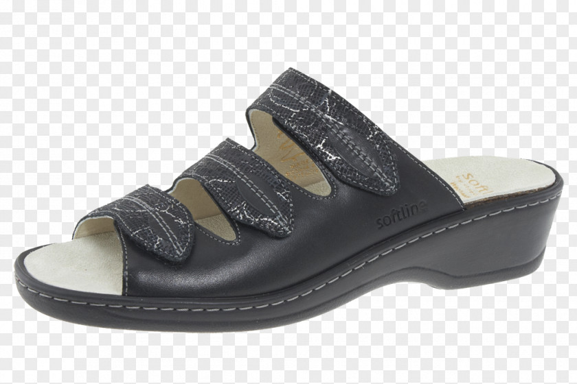 Soft Lines Slipper Shoe Sandal Bunion Footwear PNG