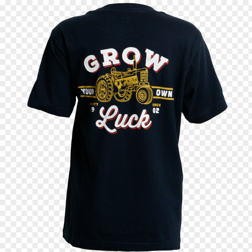 T-shirt Sports Fan Jersey University Of Iowa Hawkeyes PNG