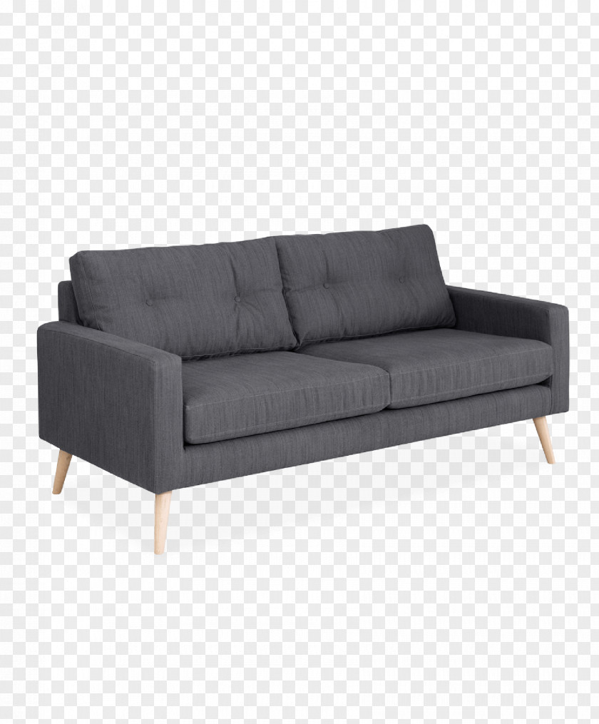 Table Couch Furniture Futon Sofa Bed PNG
