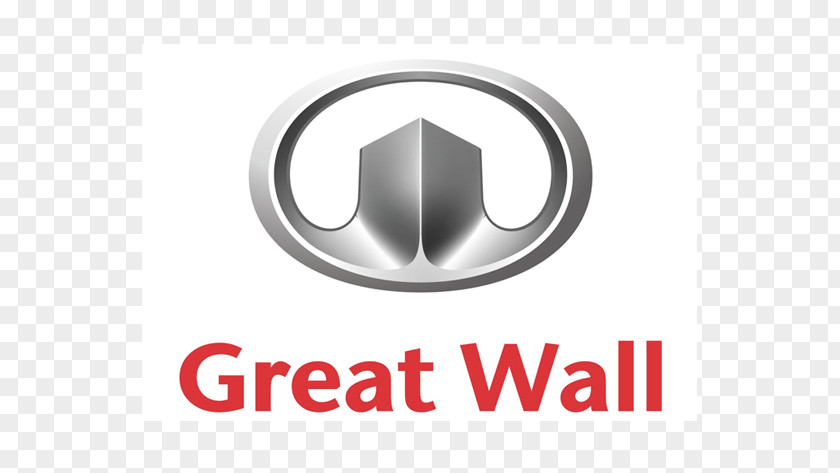 The Great Wall Motors Car Logo Wingle Haval H5 PNG