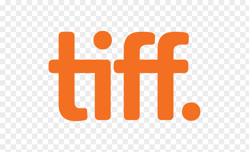 Tiff Toronto Cannes Film Festival Logo Image PNG