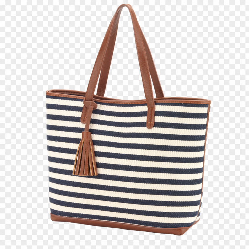 Tote Bag Handbag Monogram T-shirt PNG