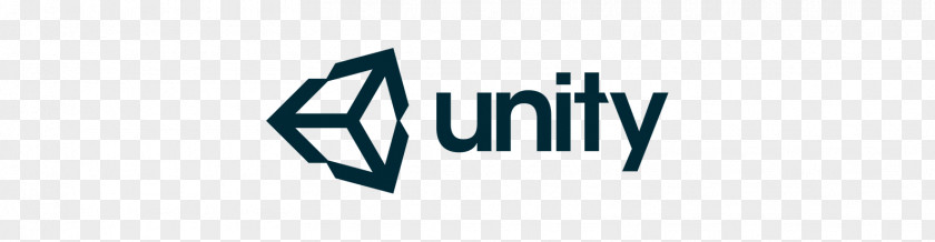 Unity Games Logo Developpement De Jeux Avec 5: L'essentiel Pour Le PC/Web Et Mobile Desktop Wallpaper Brand PNG