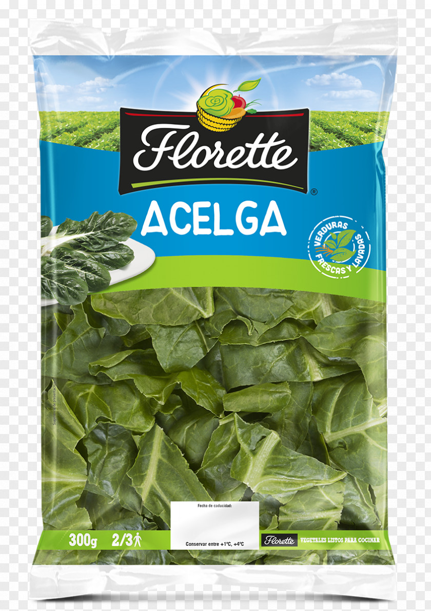 Vegetable Spinach Vegetarian Cuisine Mesclun Chard PNG