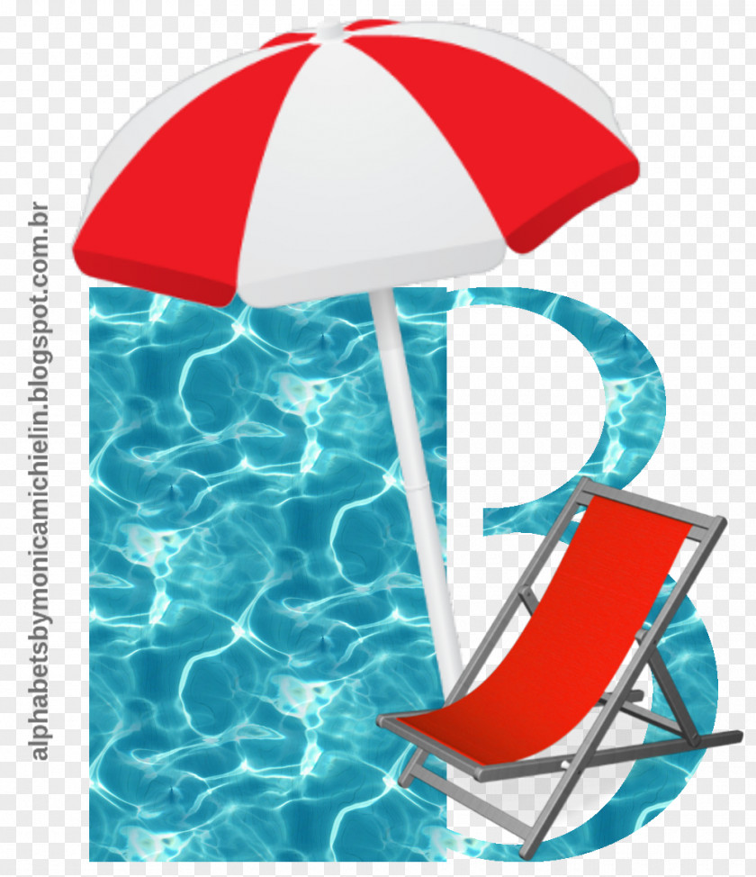 Water Graphics Illustration Umbrella Product PNG