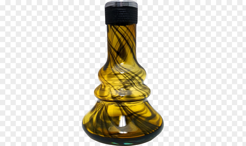 Wine Glass Bottle Liqueur PNG