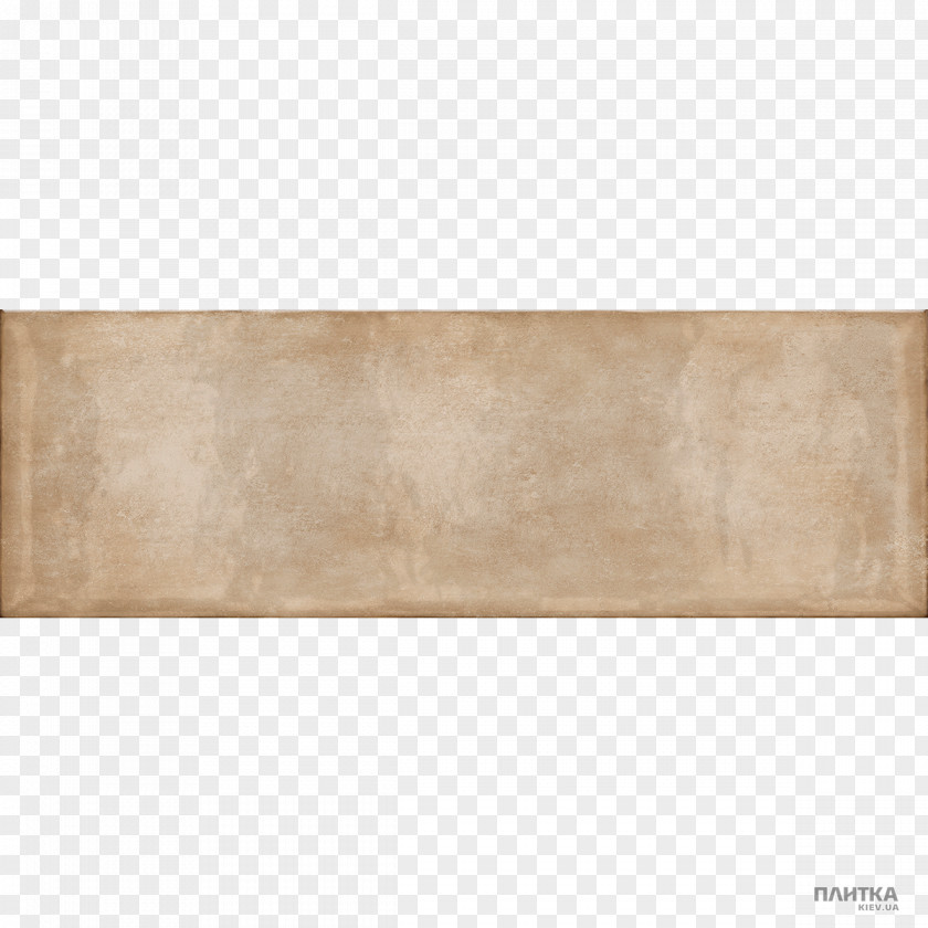 Wood Tile Stain Floor Rectangle PNG