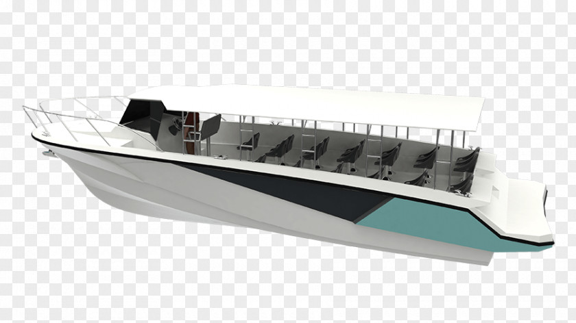 Yacht Boat Passenger Ship NauticExpo PNG