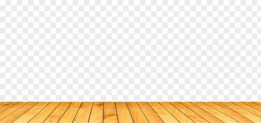 Yellow Wood Material Angle Pattern PNG