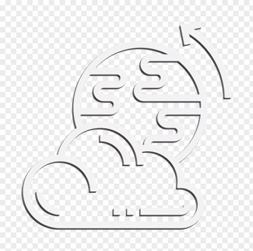 Backup Icon Cloud Data Management PNG