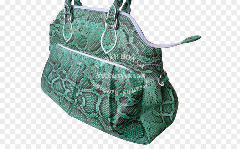 Bag Hobo Diaper Bags Green Messenger PNG