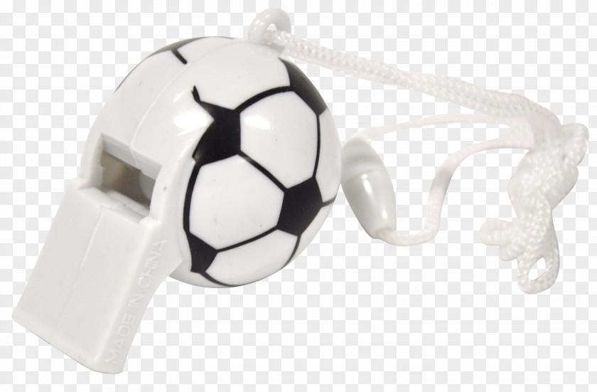 Ballon Foot Ball Technology Body Jewellery PNG