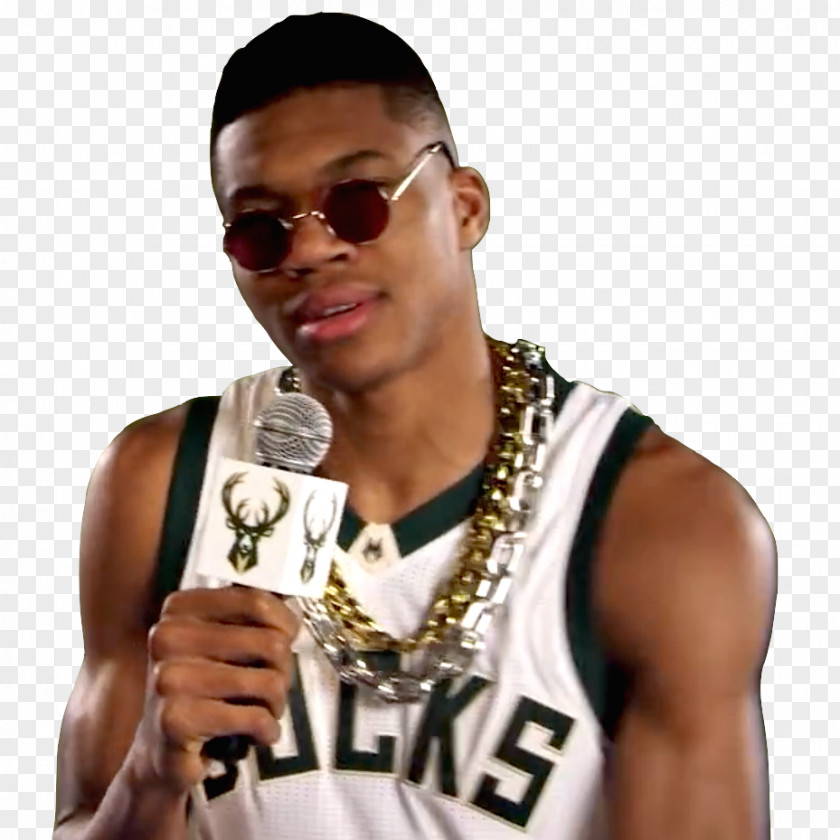 Basketball Giannis Antetokounmpo Milwaukee Bucks NBA PNG