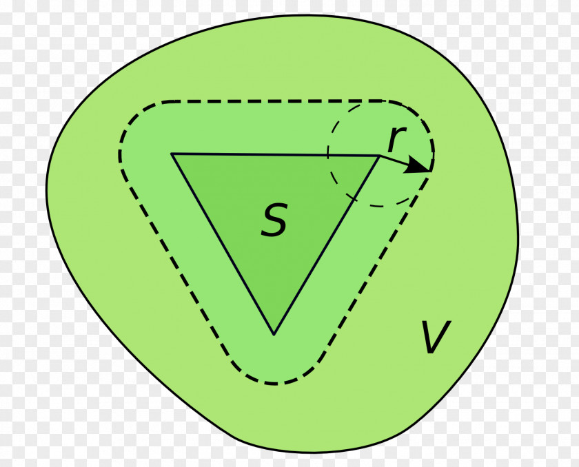 Beta Decay Spectrum Physics Radioactive Mathematics PNG