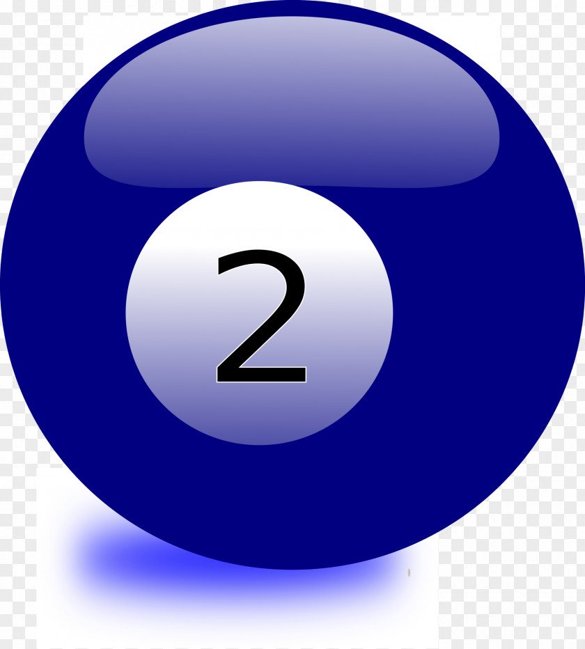 Billiard Balls Billiards Pool PNG