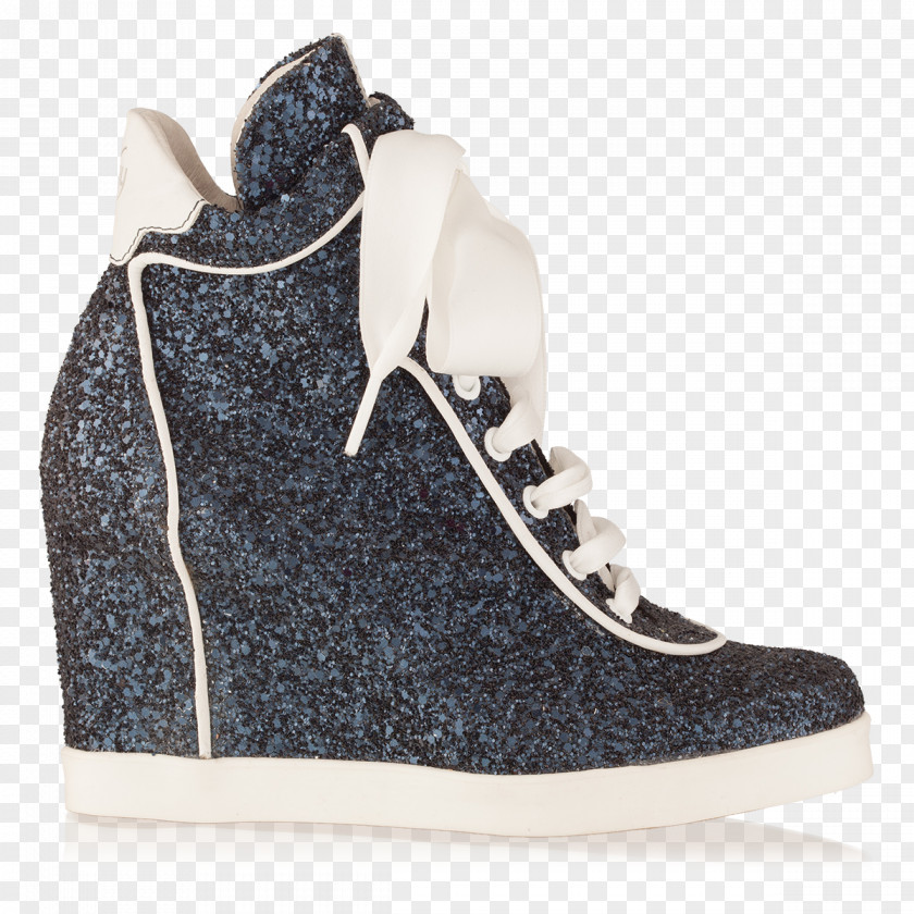 Blue Glitter Tennis Shoes For Women Sports Sportswear Product Walking PNG