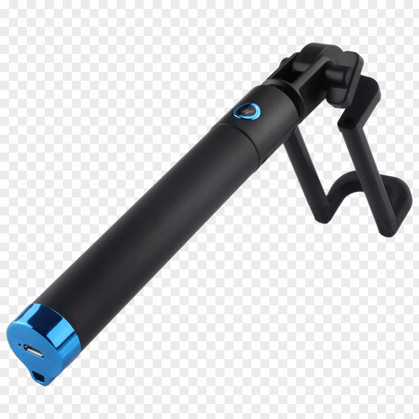 Bluetooth Selfie Stick Mobile Phones Smartphone PNG