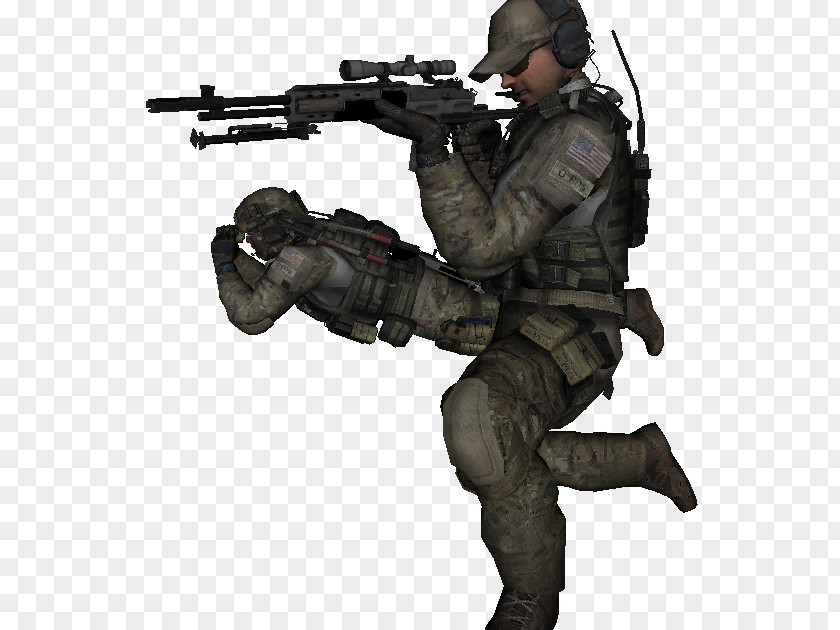 Call Of Duty Duty: Modern Warfare 3 4: 2 Black Ops PNG