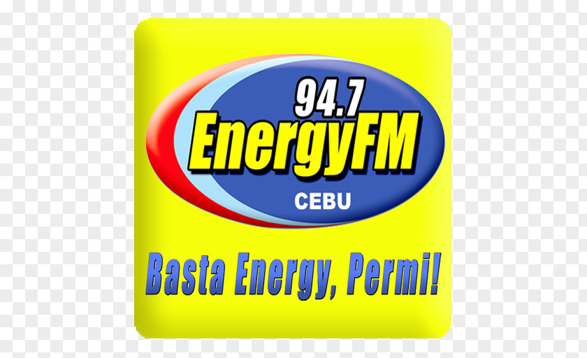 CEBU Philippines DWET-FM FM Broadcasting DXDR Radio Station PNG
