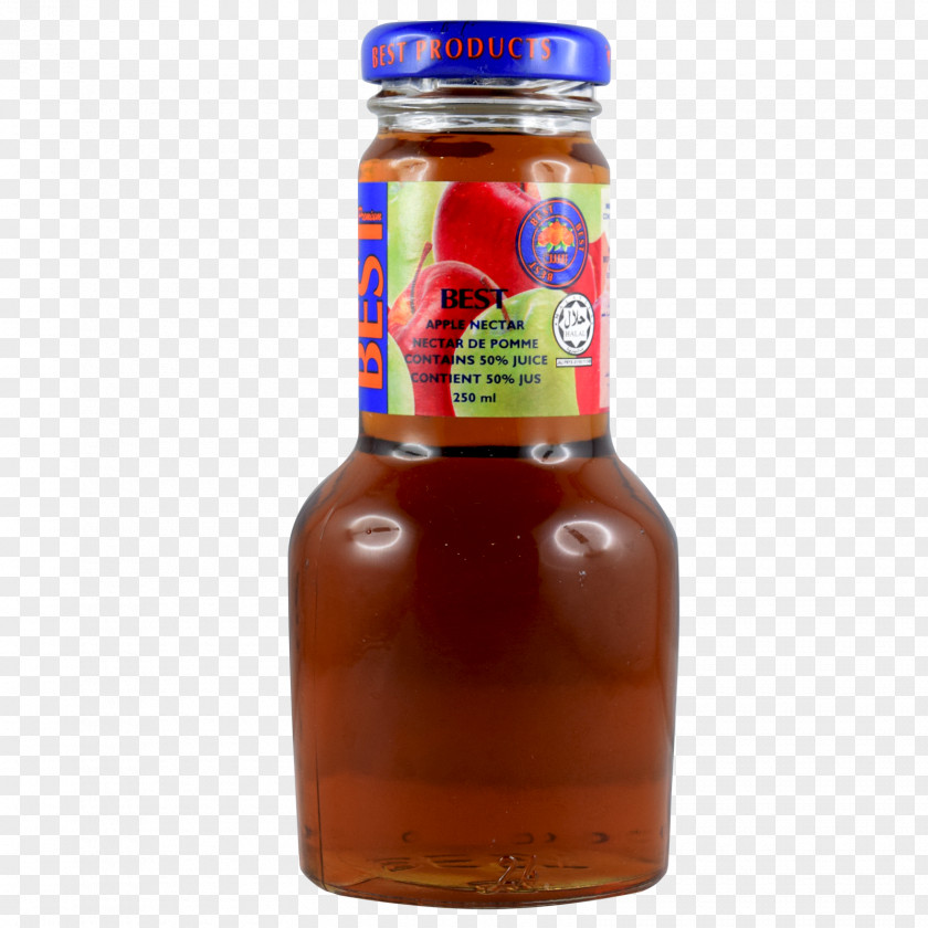 Chewing Gum Cranberry Juice Apple Chutney PNG