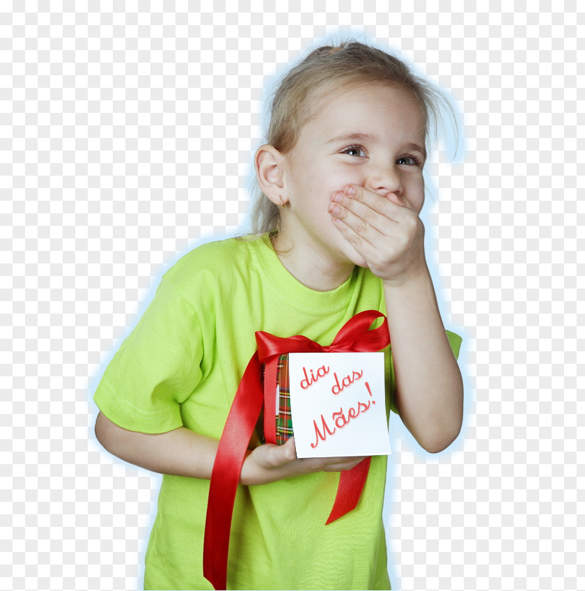 Child Toddler Children's Day Mother's PNG