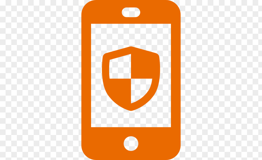 Computer Mobile Phones Security PNG