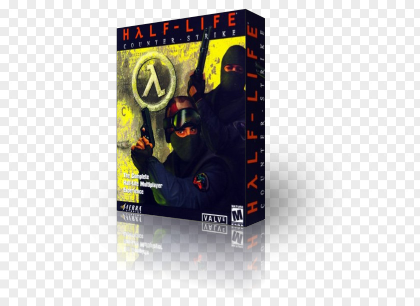 Counter Strike Counter-Strike 1.6 Half-Life Bejeweled 2 Game PNG