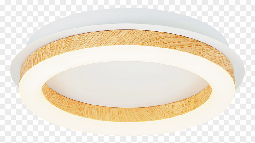 Design Bangle Lighting PNG